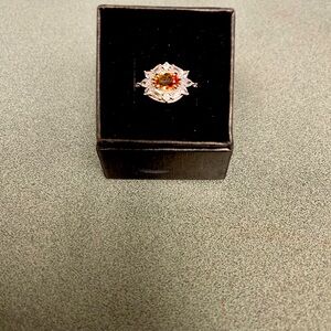 Bomb party Chase Your Dreams
Rbp3666